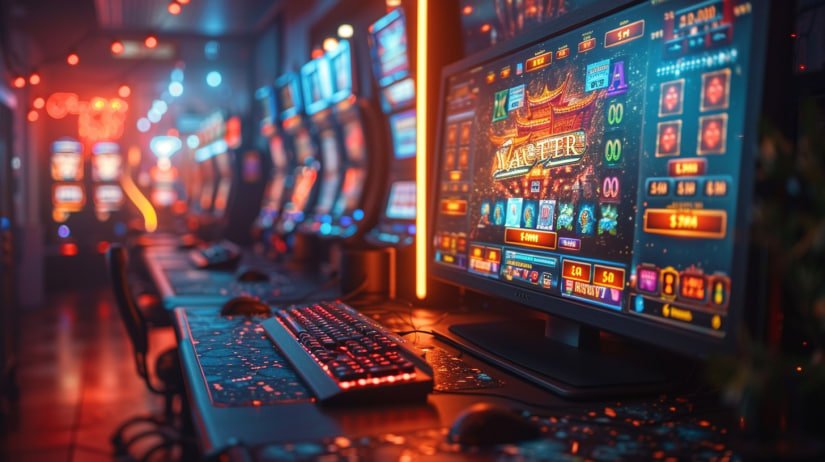 Hoàn tiền cược thể thao hàng tuần tại sbobet cho người chơi Việt Nam