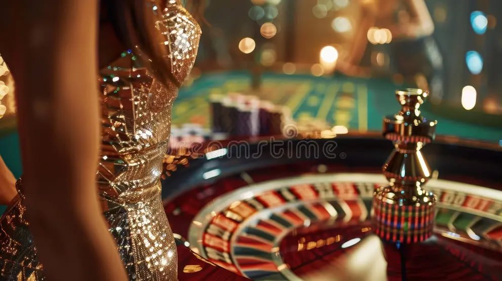 Thưởng nạp tiền lần đầu tại sbobet dành cho thành viên mới Việt Nam