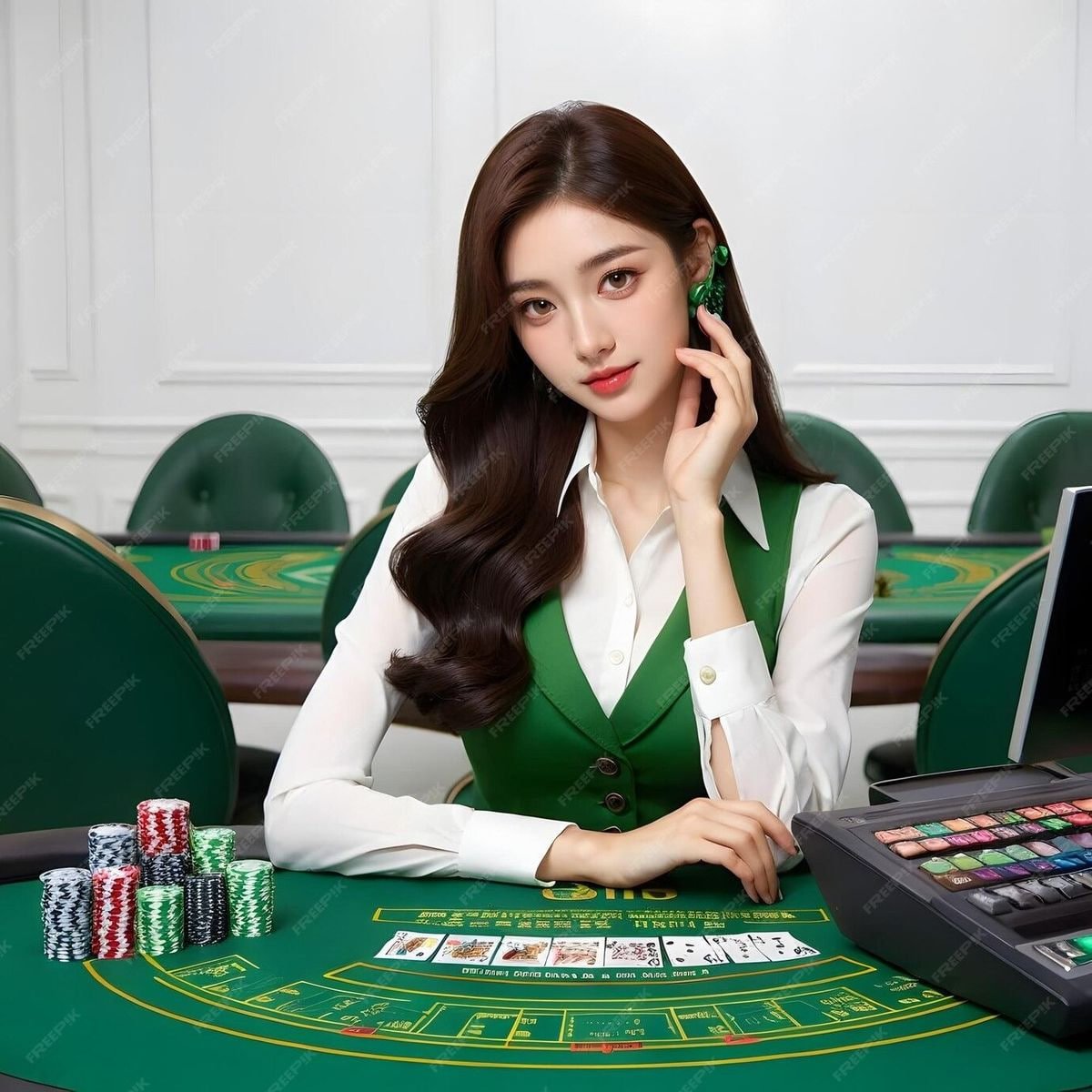 Slot online sbobet – giao diện game quay số trên điện thoại Việt Nam