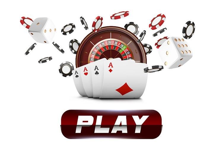 Trang đặt cược bóng đá và cầu lông trực tuyến trên nền tảng sbobet Việt Nam