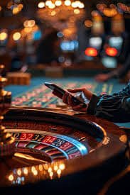 Giao diện đặt cược bóng đá và cầu lông trên trình duyệt mobile sbobet