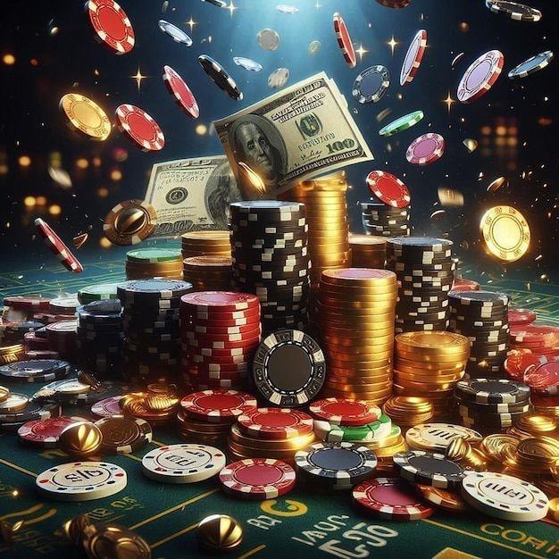 Kèo bóng đá trực tiếp tại sbobet – các giải Việt Nam và quốc tế