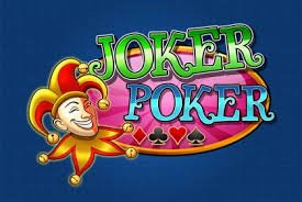 Sân bóng đá trực tiếp trên nền tảng sbobet dành cho người chơi Việt Nam