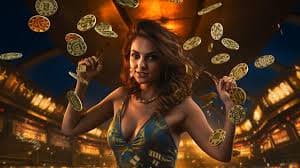 Slot online và live casino sbobet chạy mượt trên trình duyệt Android iOS